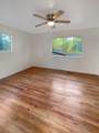 111 Covey Road - Photo 8