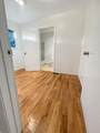 111 Covey Road - Photo 9
