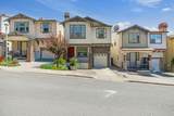 224 Appian Village Drive - Photo 1