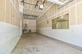 224 Appian Village Drive - Photo 33