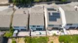 224 Appian Village Drive - Photo 34