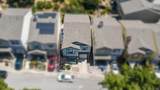 224 Appian Village Drive - Photo 35