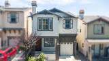 224 Appian Village Drive - Photo 36
