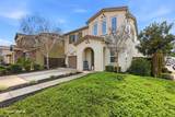 9817 Carico Way - Photo 1
