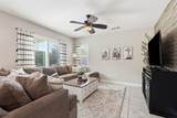 9817 Carico Way - Photo 10