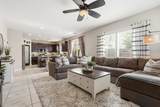 9817 Carico Way - Photo 11