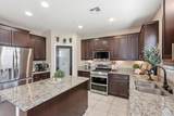 9817 Carico Way - Photo 12