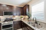 9817 Carico Way - Photo 13