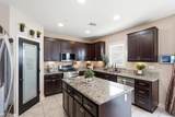 9817 Carico Way - Photo 14