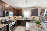 9817 Carico Way - Photo 15