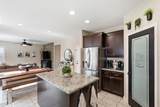 9817 Carico Way - Photo 16