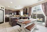 9817 Carico Way - Photo 17