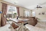 9817 Carico Way - Photo 18