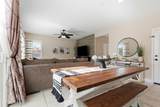 9817 Carico Way - Photo 19