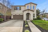 9817 Carico Way - Photo 2