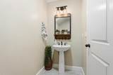 9817 Carico Way - Photo 20