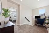 9817 Carico Way - Photo 21