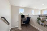 9817 Carico Way - Photo 22