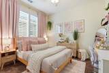 9817 Carico Way - Photo 23