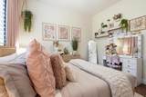 9817 Carico Way - Photo 24