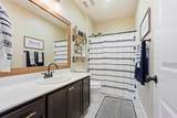 9817 Carico Way - Photo 25