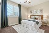 9817 Carico Way - Photo 26
