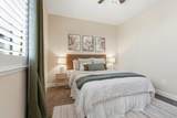 9817 Carico Way - Photo 27