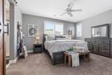 9817 Carico Way - Photo 28
