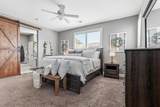 9817 Carico Way - Photo 29