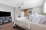 9817 Carico Way - Photo 30