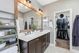 9817 Carico Way - Photo 31