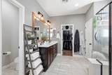 9817 Carico Way - Photo 32