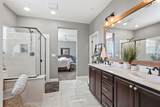 9817 Carico Way - Photo 33