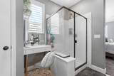 9817 Carico Way - Photo 34