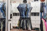 9817 Carico Way - Photo 35
