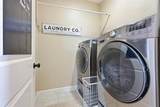 9817 Carico Way - Photo 36
