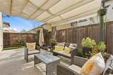 9817 Carico Way - Photo 37