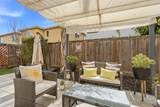 9817 Carico Way - Photo 38