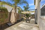 9817 Carico Way - Photo 39