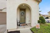 9817 Carico Way - Photo 4