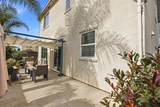 9817 Carico Way - Photo 40