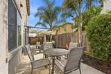 9817 Carico Way - Photo 41
