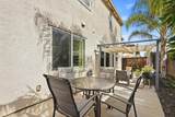 9817 Carico Way - Photo 42