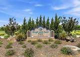 9817 Carico Way - Photo 43