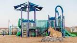 9817 Carico Way - Photo 44