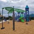 9817 Carico Way - Photo 45