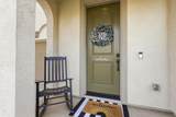 9817 Carico Way - Photo 5