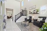 9817 Carico Way - Photo 6