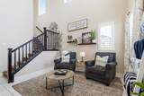 9817 Carico Way - Photo 7