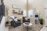 9817 Carico Way - Photo 8
